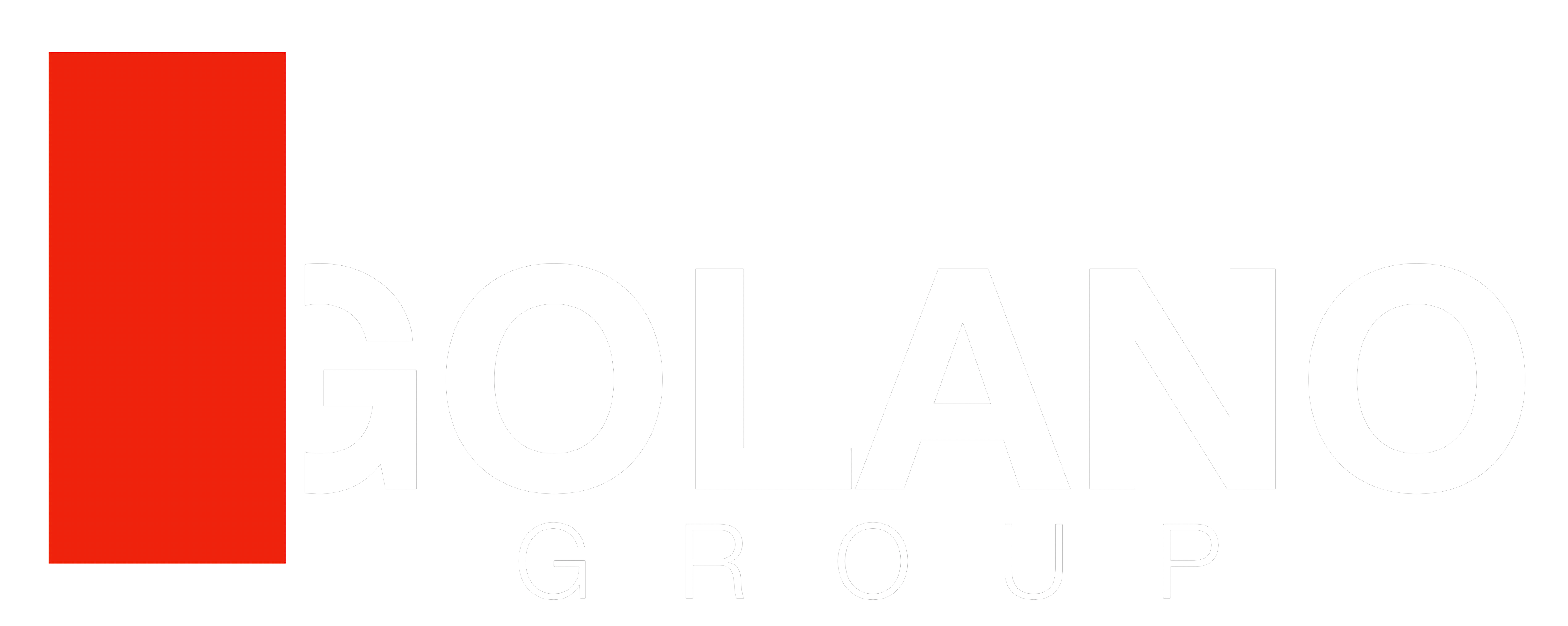 Golano Group