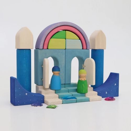 104